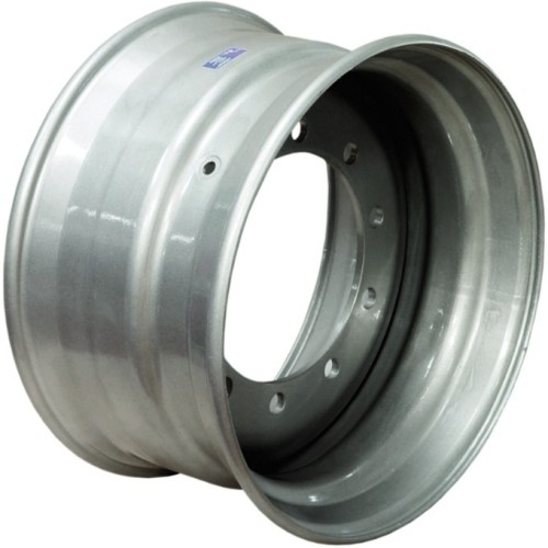 Lemmerz 15,0x22,5 M22 10/335/281/0 (2920649) alive