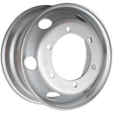 Lemmerz 6,0x17,5 B18DS32 6/205/161/116 (8479)