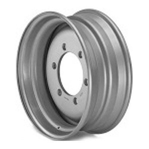 Lemmerz 6,0x17,5 B18ES32 6/205/161/0 (2870015)