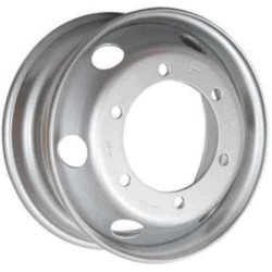 Lemmerz 6,0x17,5 M18 6/245/202/124,5 (8477-5)