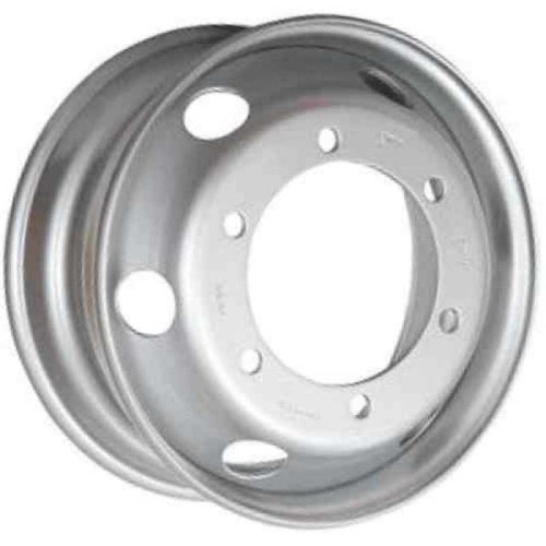 Lemmerz 6,0x17,5 M18 6/245/202/124,5 (8477-5)