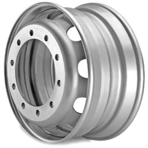 Lemmerz 6,75x19,5 M20 8/275/221/134 (2890163) alive