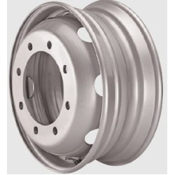 Lemmerz 7,5x22,5 B19DS44,4 8/285/221/149 (2920138)