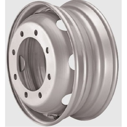 Lemmerz 7,5x22,5 B19DS44,4 8/285/221/149 (2920138)