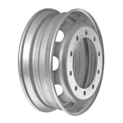 Lemmerz 7,5x22,5 M22 10/335/281/147,5  (2920625) alive