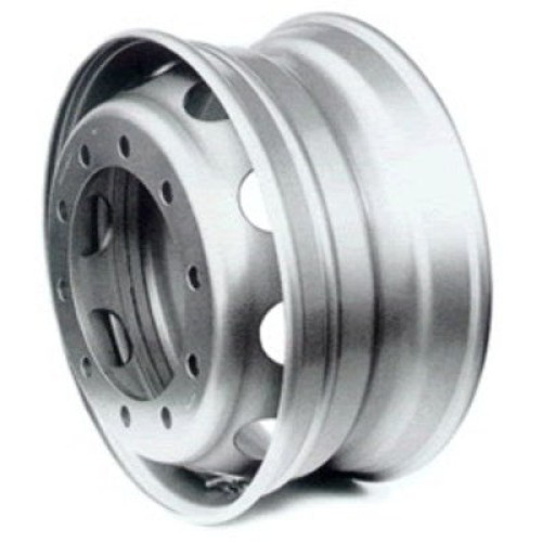 Lemmerz 8,25x19,5 M22ES36 10/225/176/0  (2890005)