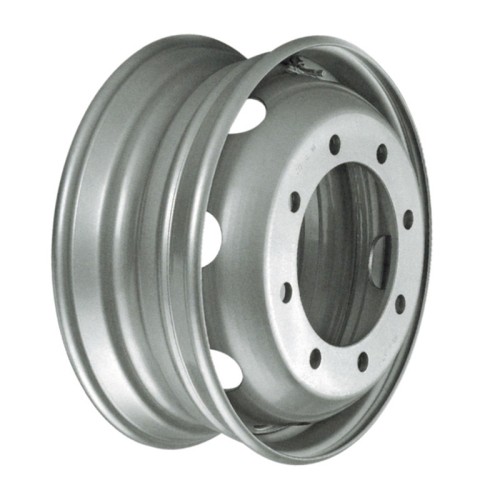 Lemmerz 8,25x19,5 M22ES36 8/275/221/0 (2890033)