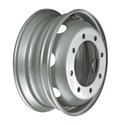 Lemmerz 8,25x22,5 B19DS44,4 8/285/221/150,5 (2920847)