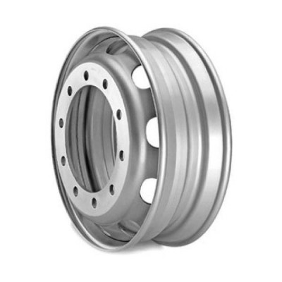 Lemmerz 8,25x22,5 M22 10/335/281/157 (2920804) alive