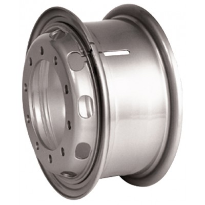 Lemmerz 8,5x24 M22 10/335/281/167 (HL6/2240202)б/к