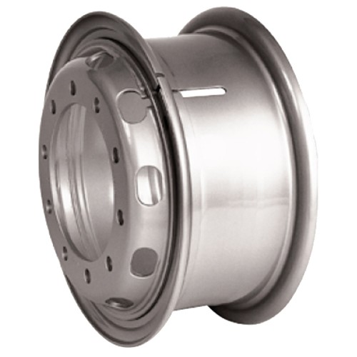 Lemmerz 8,5x24 M22 10/335/281/167 (HL6/2740182)