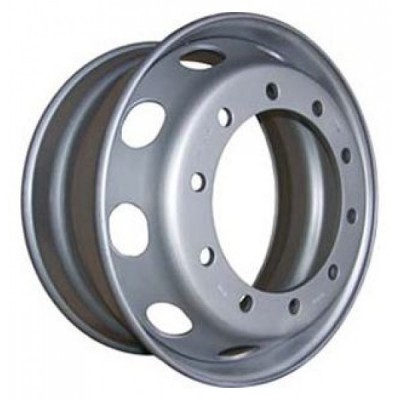 Lemmerz 9,0x22,5 M22 10/335/281/114 (2920310)