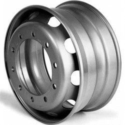 Lemmerz 9,0x22,5 M22 10/335/281/161 (229154-S) самосвал