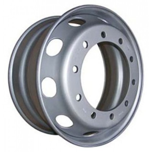 Lemmerz 9,0x22,5 M22 10/335/281/114 (2920310)