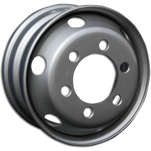 Lemmerz 5,25x17,5 B19DS44,4 5/208/150/106 (2870092)