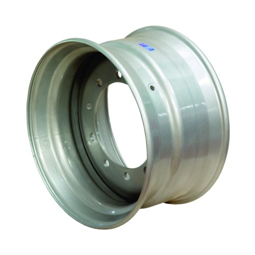 Lemmerz 10,0Vx20 M22 10/335/281/0 (2700723)