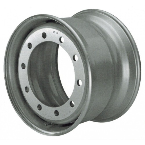 Lemmerz 10,0Wx20 M22 10/335/281/120 (2700720)