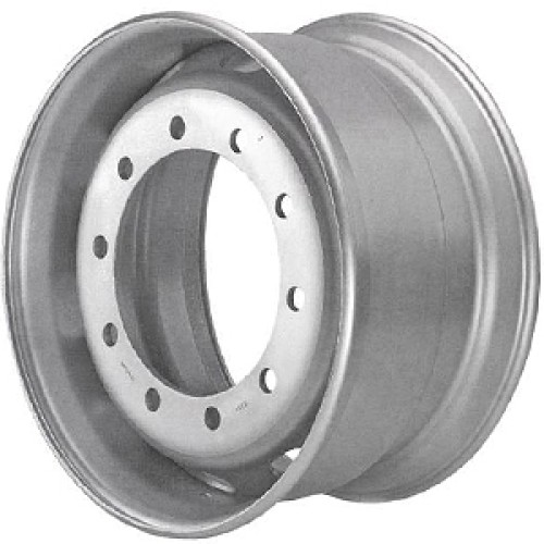 Lemmerz 10,0Wx20 M22ES36 10/335/281/113 (2700565)