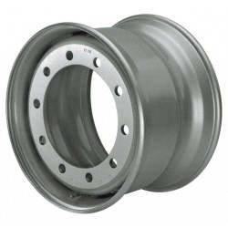 Lemmerz 11,75x22,5 M22 10/335/281/65 (2920826) alive