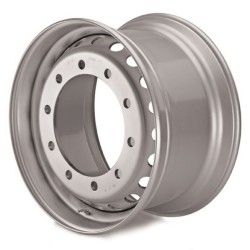 Lemmerz 11,75x22,5 M22 10/335/281/120 (2920838/HL3) alive