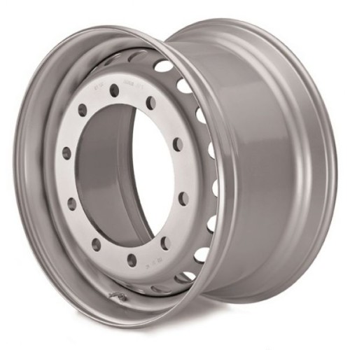 Lemmerz 11,75x22,5 M22 10/335/281/120 (2920838/HL3) alive