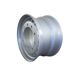 Lemmerz 11,75x22,5 M22 10/335/281/135 (2920842) alive