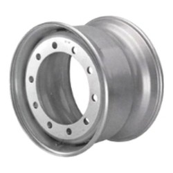 Lemmerz 11,75x22,5 M22DS36 10/335/281/34 (2920524) alive