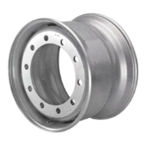 Lemmerz 11,75x22,5 M22DS36 10/335/281/34 (2920524) alive