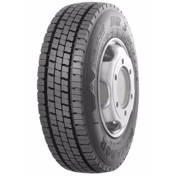 Грузовая шина Matador DR-3 215/75R17.5