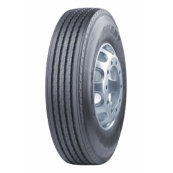 Грузовая шина Matador FH-1 315/80R22.5
