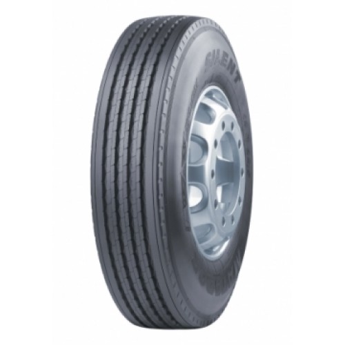 Грузовая шина Matador FH-1 315/80R22.5