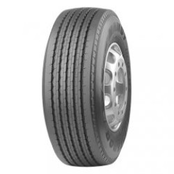 Грузовая шина Matador FH-2 385/65R22.5