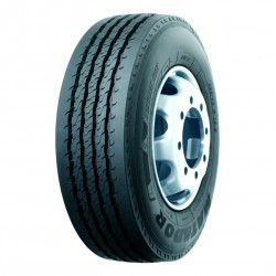 Грузовая шина Matador FR-2 285/70R19.5