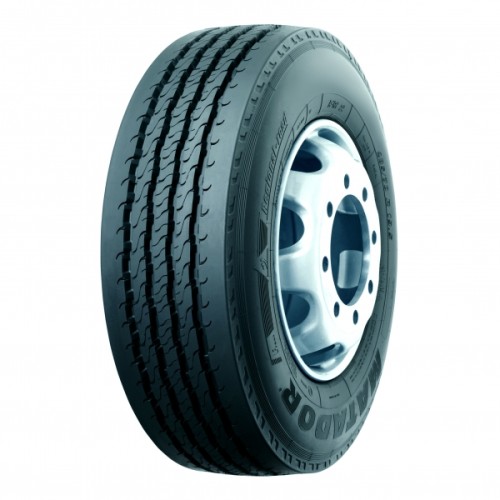 Грузовая шина Matador FR-2 285/70R19.5