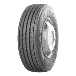 Грузовая шина Matador FR-3 215/75R17.5