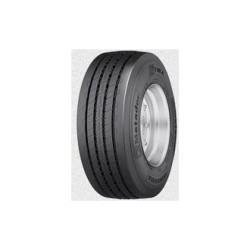 Грузовая шина Matador T HR-4 385/55R22.5