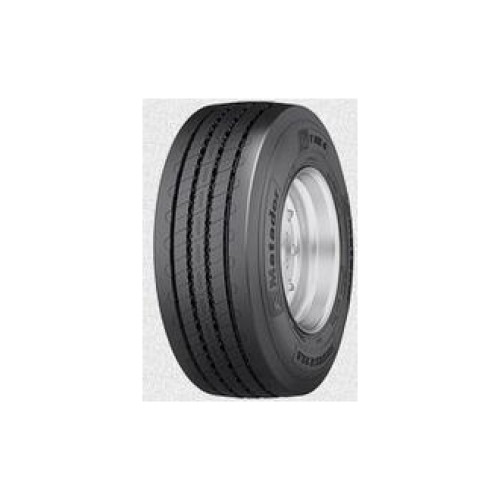 Грузовая шина Matador T HR-4 385/55R22.5