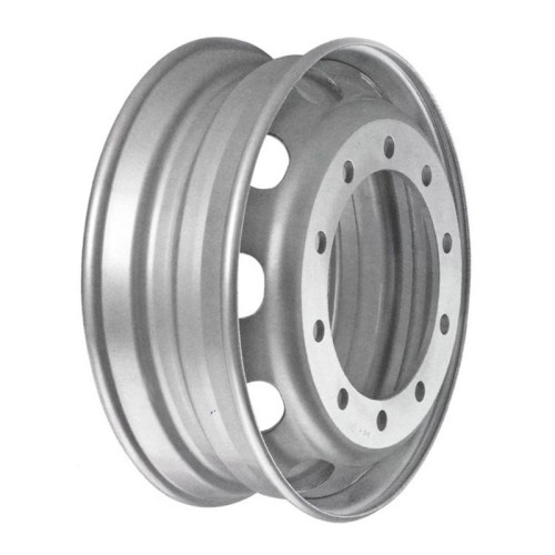 Maxion 9,0x22,5 M22 10/335/281/161 (130157) alive