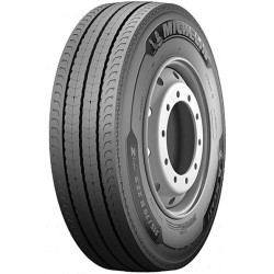 Грузовая шина MICHELIN X MULTI Z 315/70 R 22.5