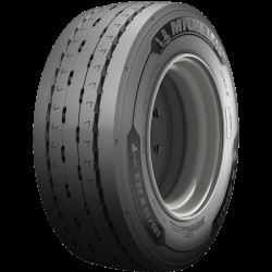 Грузовая шина MICHELIN X MULTI T2 385/55 R 22.5
