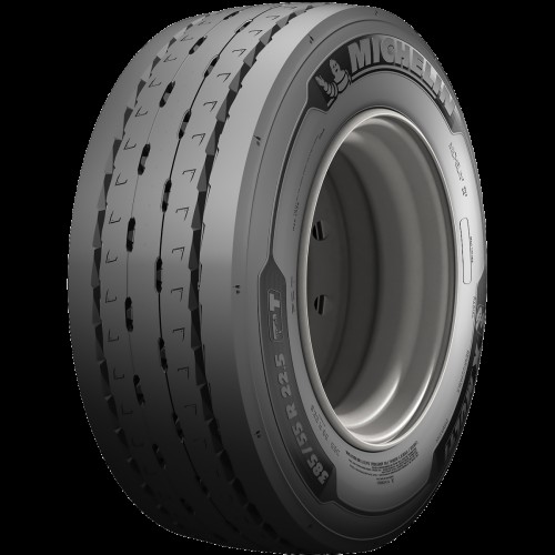 Грузовая шина MICHELIN X MULTI T2 385/55 R 22.5