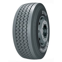 Грузовая шина MICHELIN XTE3 385/65 R22.5