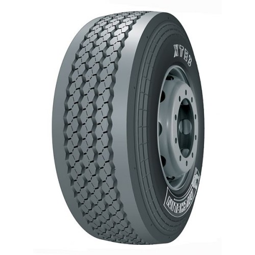 Грузовая шина MICHELIN XTE3 385/65 R22.5
