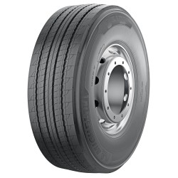 Грузовая шина MICHELIN X LINE ENERGY F 385/65 R 22.5