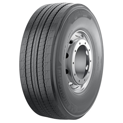 Грузовая шина MICHELIN X LINE ENERGY F 385/65 R 22.5