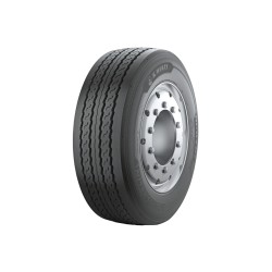 Грузовая шина MICHELIN X MULTI T 385/55 R 22.5