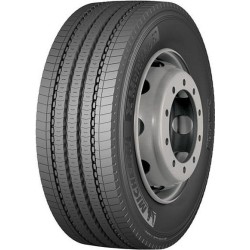 Грузовая шина MICHELIN X MULTIWAY HD XZE 385/65 R 22.5