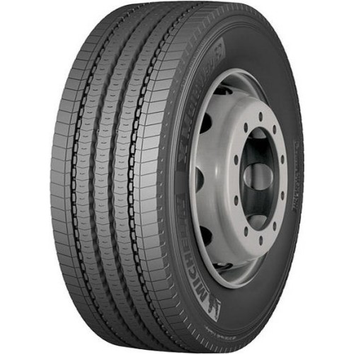 Грузовая шина MICHELIN X MULTIWAY 3D XZE 315/80 R 22.5 Грузовая шина MICHELIN X MULTIWAY 3D XZE 315/80 R 22.5