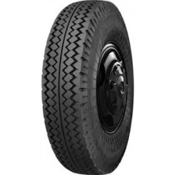 Грузовая шина И111 АМ нс16 + (камера) 11.00 R20 