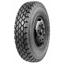 Грузовая шина О-40 БМ1 нс12 +  (камера)  9.00 R20 